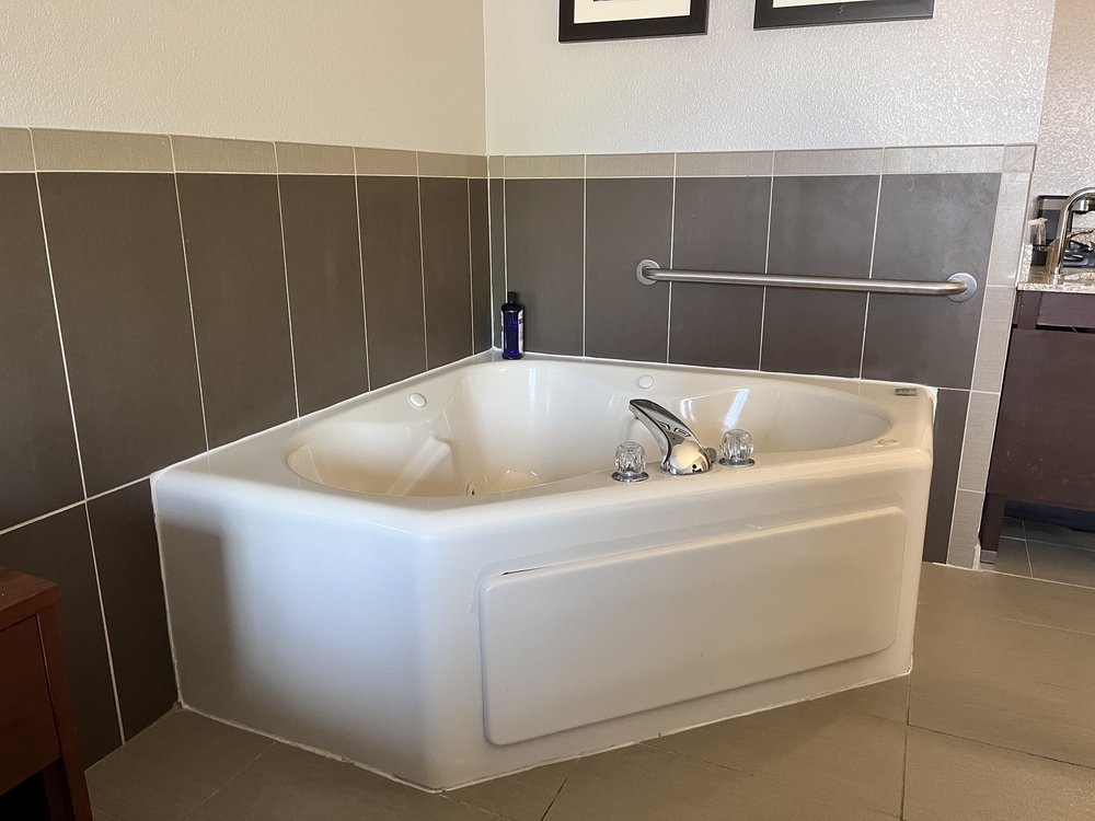 Country Inn & Suites gift card