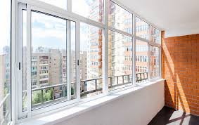 Ace Window Repair