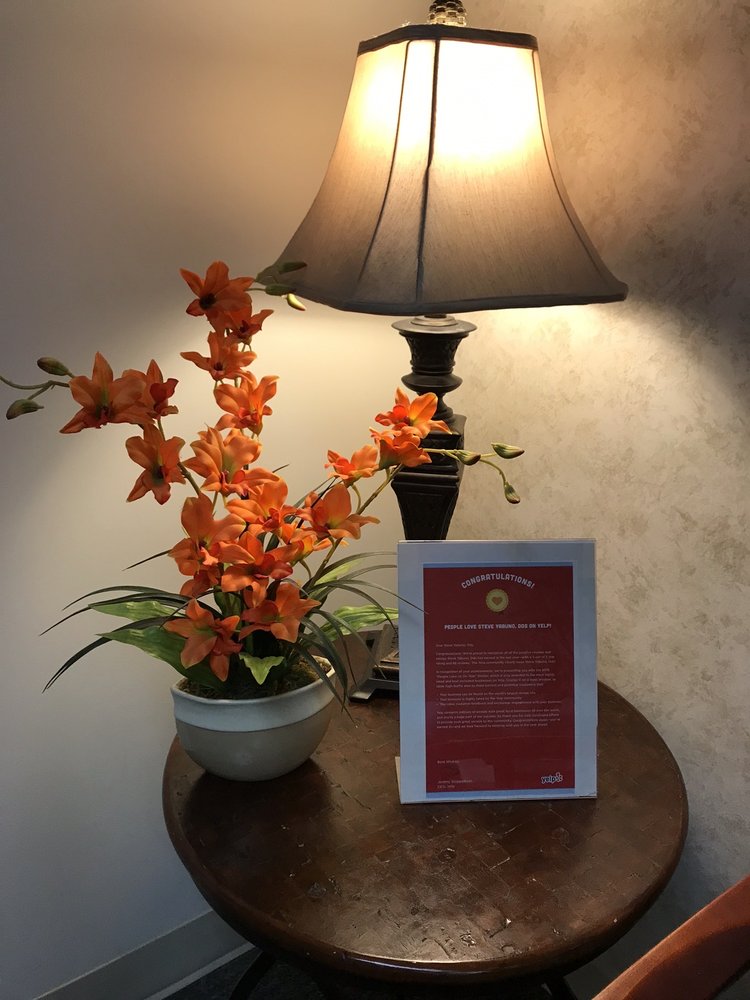 image of business Steve Yabuno, DDS - Torrance Dentistry