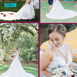 Susan Marie Tailor S Wedding Dress Alterations 429 Photos 31 Photo Of Susan Marie Tailor S Wedding Dress Alterations Chandler Az United States