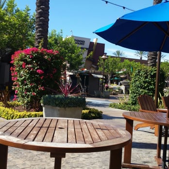 El Torito Long Beach Towne Center The Best Beaches In World El Torito Long Beach Towne Center The Best Beaches In World