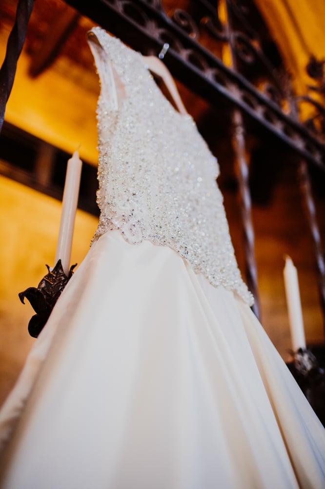 Sarah Anna Events
