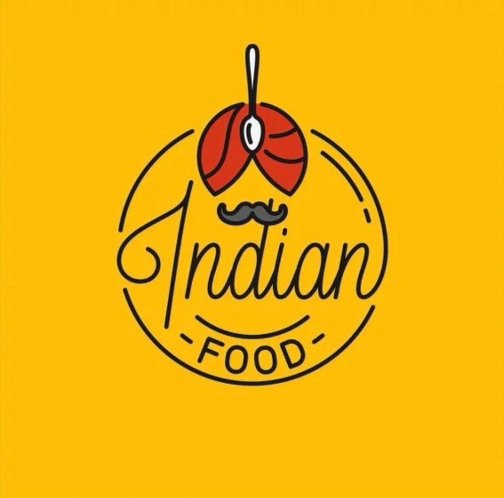 Desi Delight Tiffin Express
