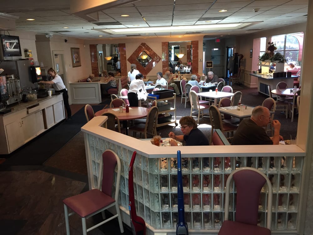 Restaurant For Private Dining In Bethlehem Pa Restaurant For Private Dining In Bethlehem Pa