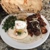 Zaytoon