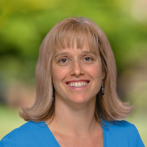 image of business Patricia A Tansey, MD