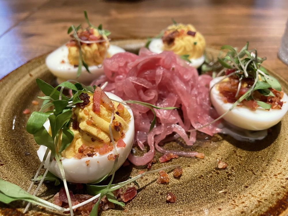 Los Gatos Parkside Los Gatos Parkside