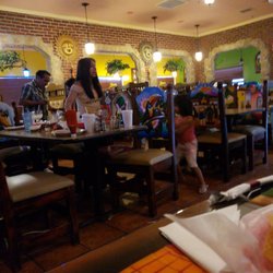 The Best 10 Mexican Restaurants Near Richwood Ky 41094 Last Photo Of El Rio Grande