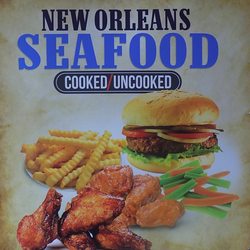 Memphis Seafood Restaurants Downtown Best New Orleans Seafood Market 942 E Eh Crump Blvd Downtown The 10 Best Restaurants In Memphis Tripadvisor