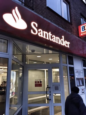 Santander 2019 All You Need To Know Before You Go With Photos