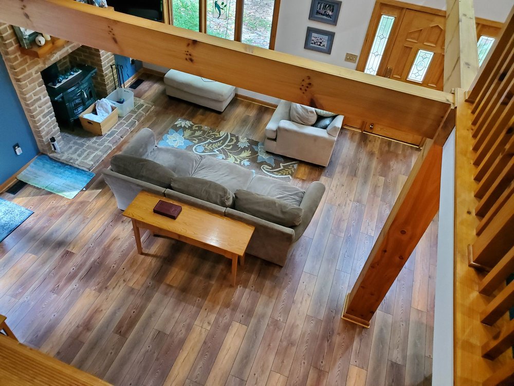 image of business Wyatt