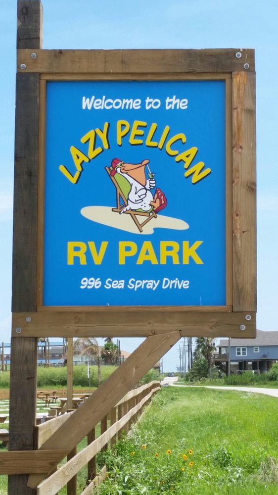 Available RV Rentals Galveston, TX %business_name
