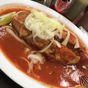 Tortas Ahogadas Chapala - 26 Photos  Tortas Ahogadas Chapala - 26 Photos