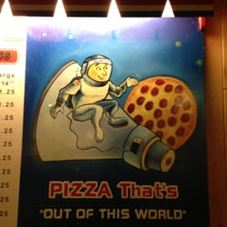 Sammy S Pizza Restaurant Duluth Mn Sammy S Pizza Restaurant Duluth Mn