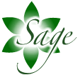 Sage Environmental Services