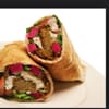 Lancaster Kabob