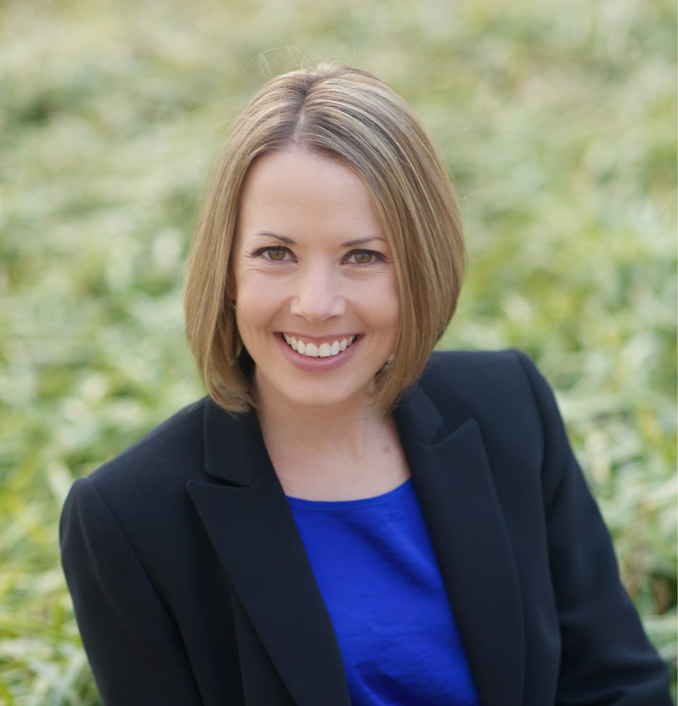 Karen Kaufman, DO - Beauregard Allergy and Immunology Center