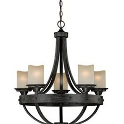 houston lightbulb lighting 60 photos lighting fixtures