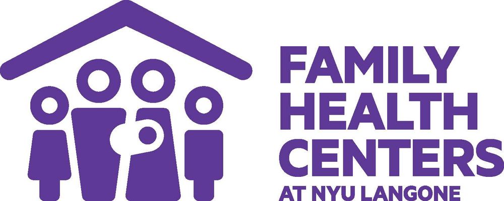 image of business Park Ridge Family Health Center at NYU Langone