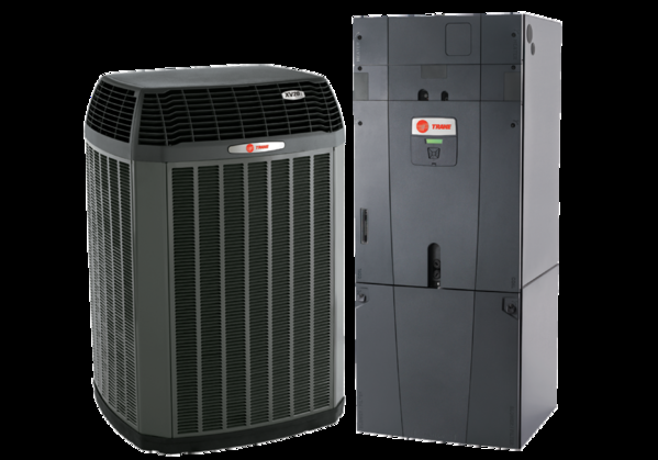 image of business Palmetto Heating & Air