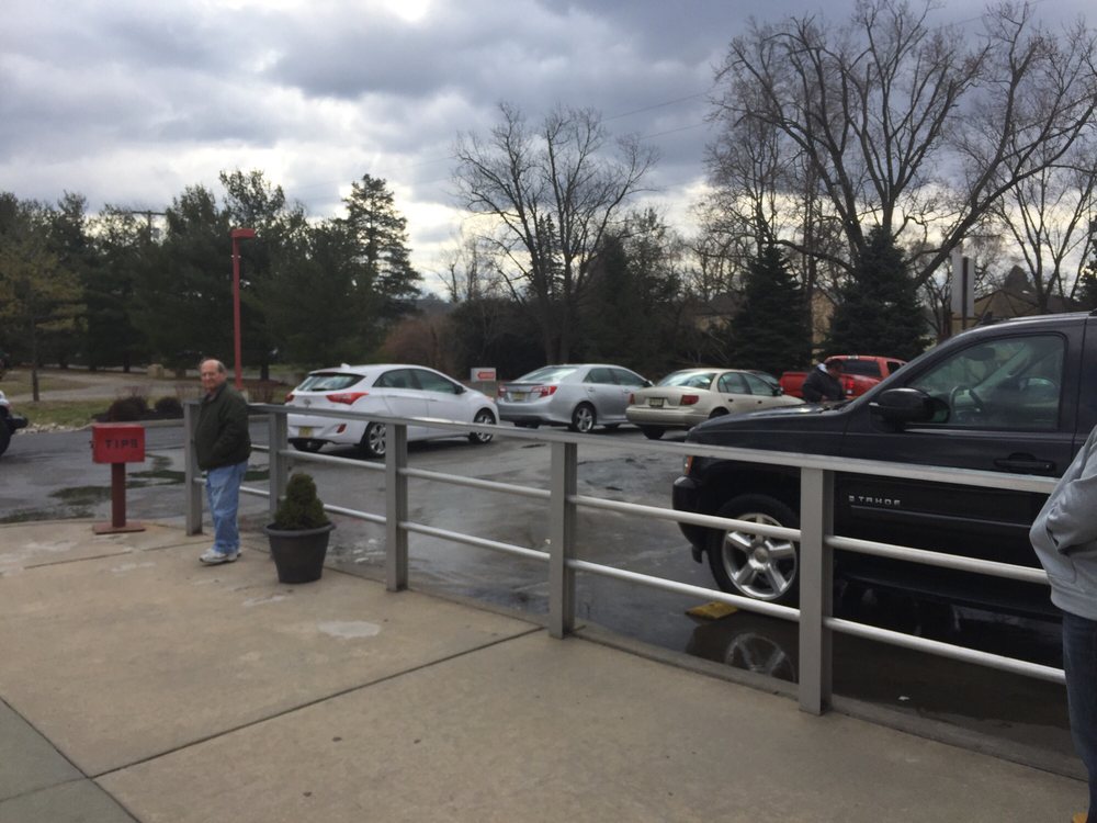 Car Wash And Lube Williamstown Nj Car Wash And Lube Williamstown Nj
