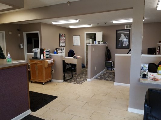 Shirley Katz Insurance Request a Quote Home &amp; Rental