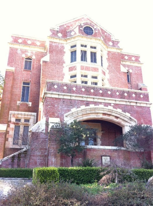 Sonoma Developmental Center Health & Medical Eldridge, CA Phone