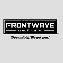 Frontwave Credit Union: Escondido