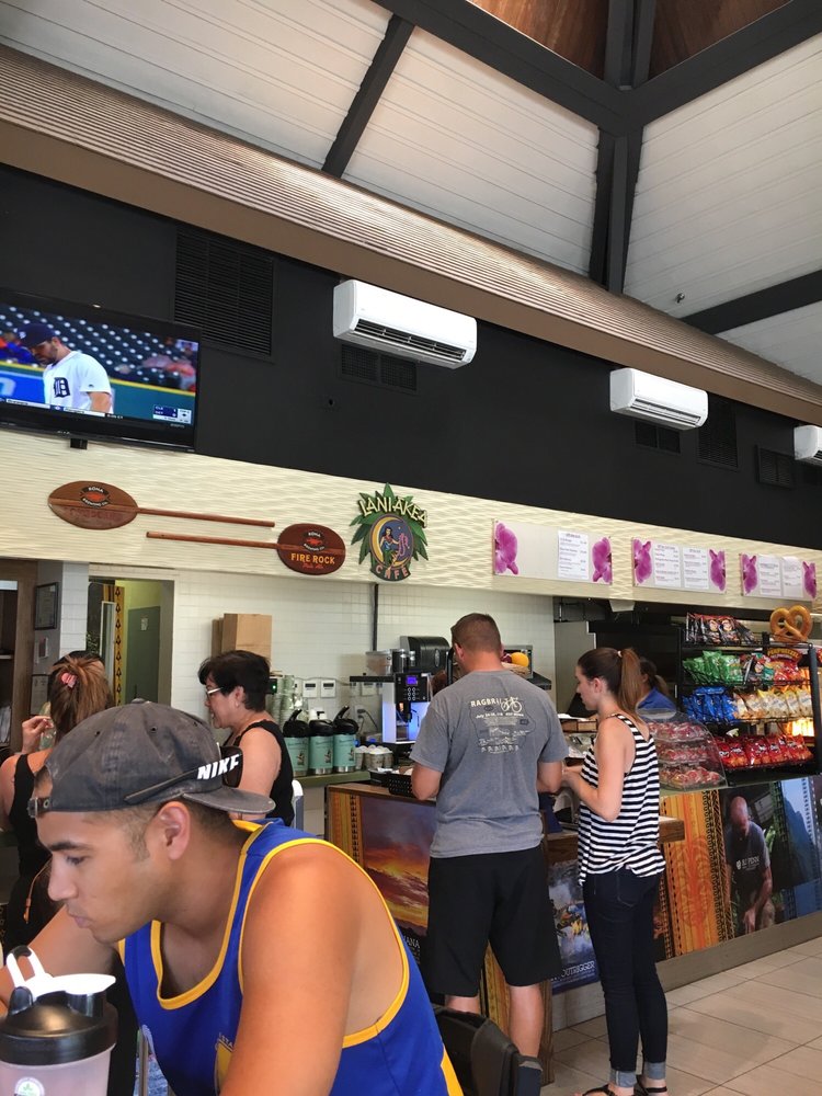 Laniakea Cafe 73 Photos & 100 Reviews Buffets Kona International