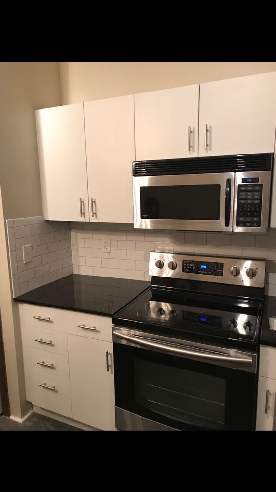 image of business Tile Contractor Atlanta