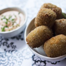 Best Cuban Food In Chicago Il Last Updated December 2018 Yelp 1