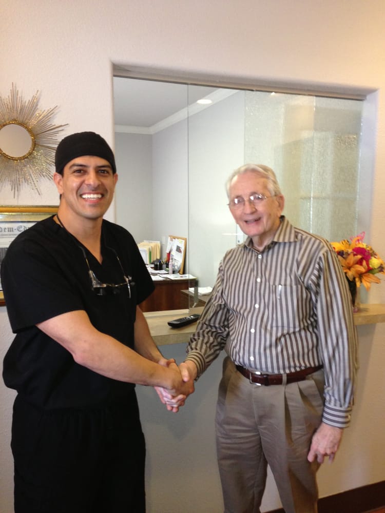 image of business Whitley Dental