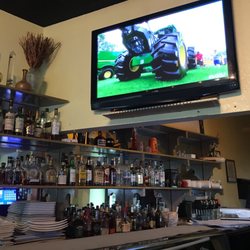 The Best 10 Soul Food Restaurants Near Bardstown Ky 40004 Last Umami Sushi