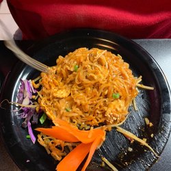 The Best 10 Restaurants In Hendersonville Tn With Prices Last Eating Thai