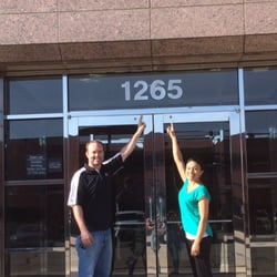therapy salt lake city dynamic physical therapy physiotherapie 1265 e fort union blvd salt lake city ut therapy salt lake city dynamic physical therapy physiotherapie 1265 e fort union blvd salt lake city ut