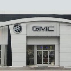 Star Buick Gmc >> All Star Buick Gmc Truck Inc Auto Repair 1180 E Napoleon Star Buick Gmc >> All Star Buick Gmc Truck Inc Auto Repair 1180 E Napoleon
