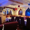 Curry Place