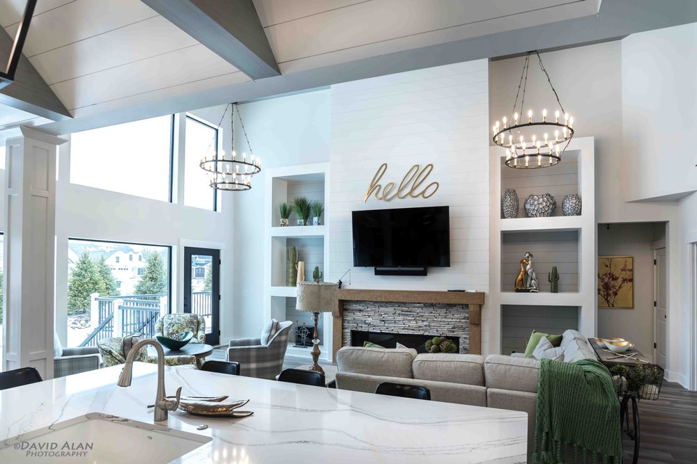 image of business Perrino Builders & Remodeling