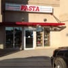 Pasta-Bilities