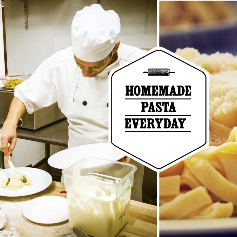 Mondo Pasta CLOSED Order Food Online 52 Photos & 37 Reviews