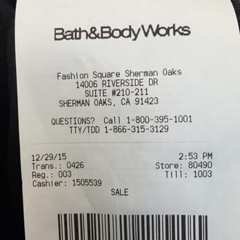 bath body works 16 photos 17 reviews cosmetics beauty bath and body works plano tx