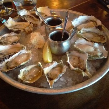 S L Kitchen Bar Abbotsford Bc S L Kitchen Bar Abbotsford Bc