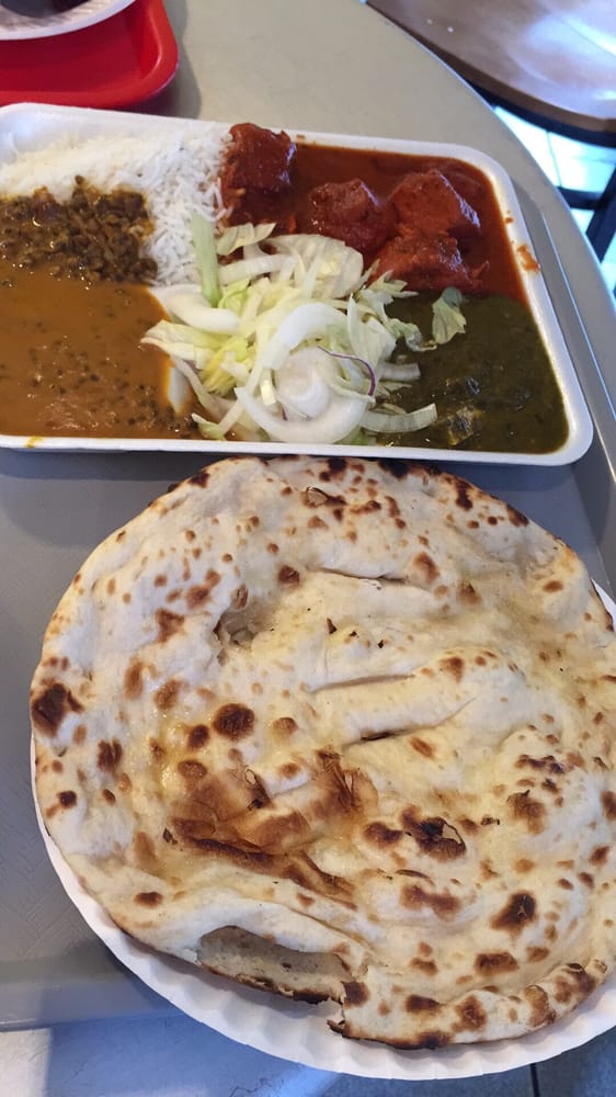 Restaurants In Iselin Nj That Deliver Restaurants In Iselin Nj That Deliver