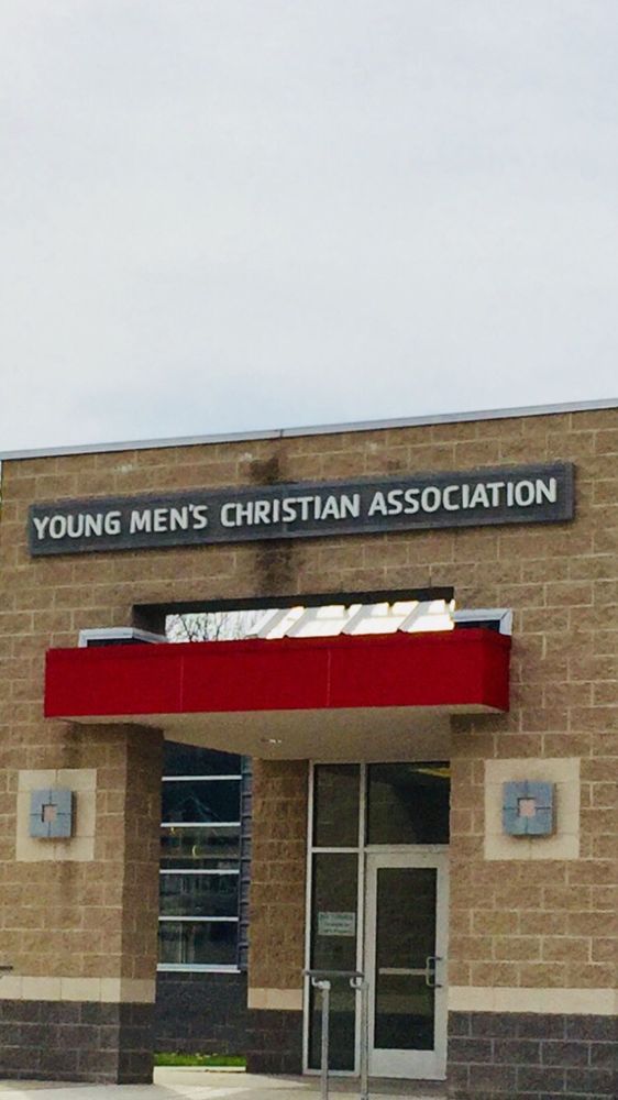 Richard G Snyder YMCA Campus Day Camps 1150 N Water St, Kittanning