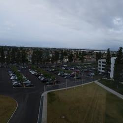 Hyundai Motor America - 18 Reviews - Car Dealers - 10550 Talbert Ave ...