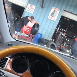 Used Tires Tampa >> Broadway Used Tires Salvage Tires 5804 E Broadway Ave Tampa Used Tires Tampa >> Broadway Used Tires Salvage Tires 5804 E Broadway Ave Tampa