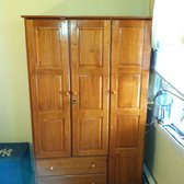 Direct Home Furniture Mattresses Plz North Bergen Nj Photo Of Direct Home Furniture North Bergen Nj United States Armoire