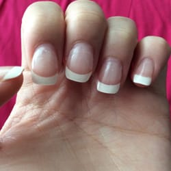 elegance nail salon 24 reviews nail salons 18299 town ctr nail works olney md