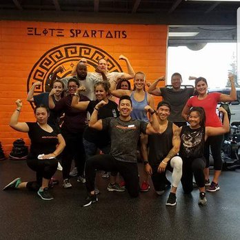 Elite San Jose >> Elite Spartans 627 Photos 171 Reviews Trainers 3278 Almaden Elite San Jose >> Elite Spartans 627 Photos 171 Reviews Trainers 3278 Almaden