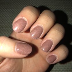 Matrix Nails Nail Salons 3419 Orange Ave Ne Roanoke Va Phone Photo Of Matrix Nails Roanoke Va United States